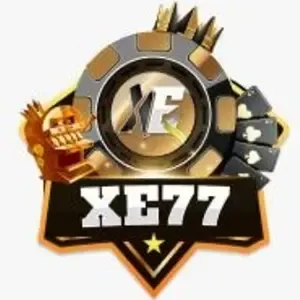 xe77 APK Versi Terbaru untuk Android 2026 APK Resmi — ikon aplikasi