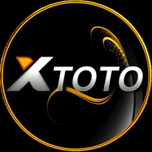 Review Aplikasi xtoto Versi Terbaru APK Resmi — ikon aplikasi