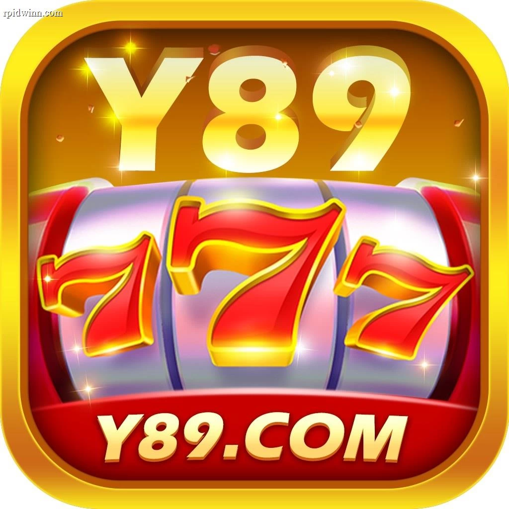 y89 APK Terbaru dengan Fitur Lengkap APK Resmi — ikon aplikasi
