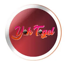 Download yoktogel APK untuk Android APK Resmi — ikon aplikasi