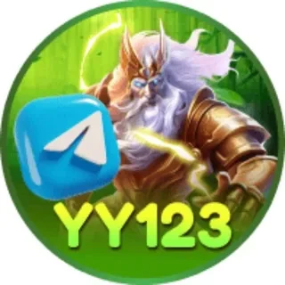 Aplikasi yy123 Terbaru untuk Android dan iOS APK Resmi — ikon aplikasi