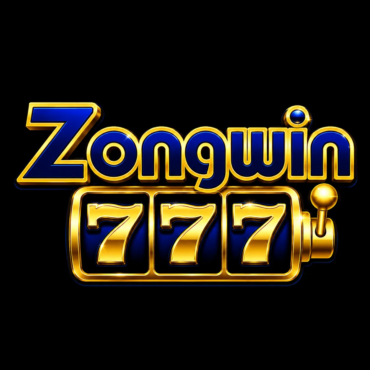 zonawin777 App APK Terbaru APK Resmi — ikon aplikasi
