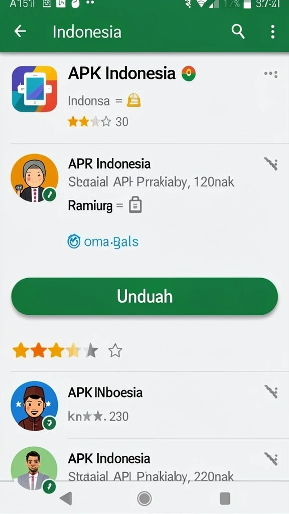Screenshot Aplikasi dolantogel Resmi: Download dan Instalasi nomor 3
