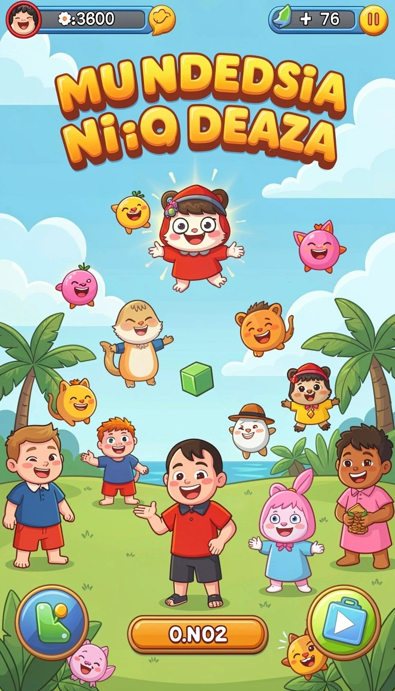 Screenshot coins APK Terbaru untuk Perangkat Android nomor 2