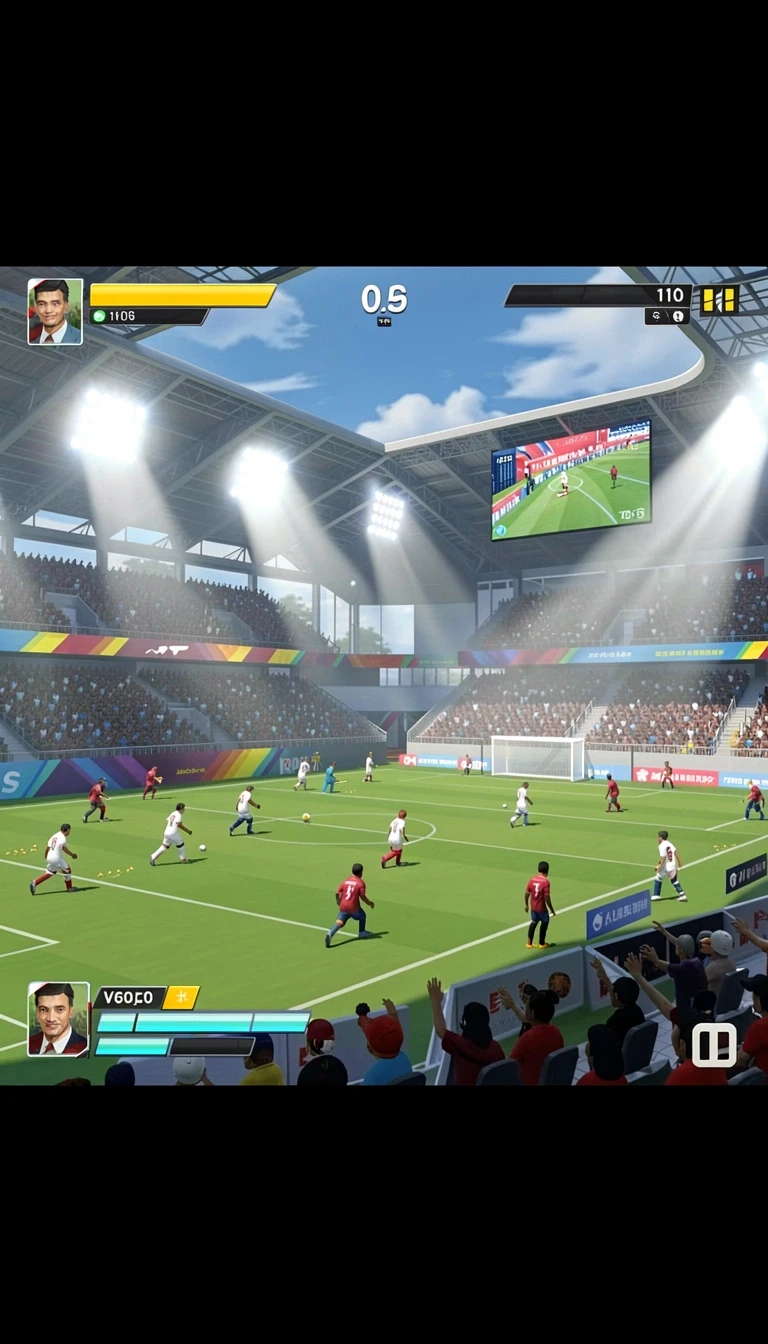 Screenshot Review Aplikasi sedaptogel nomor 3