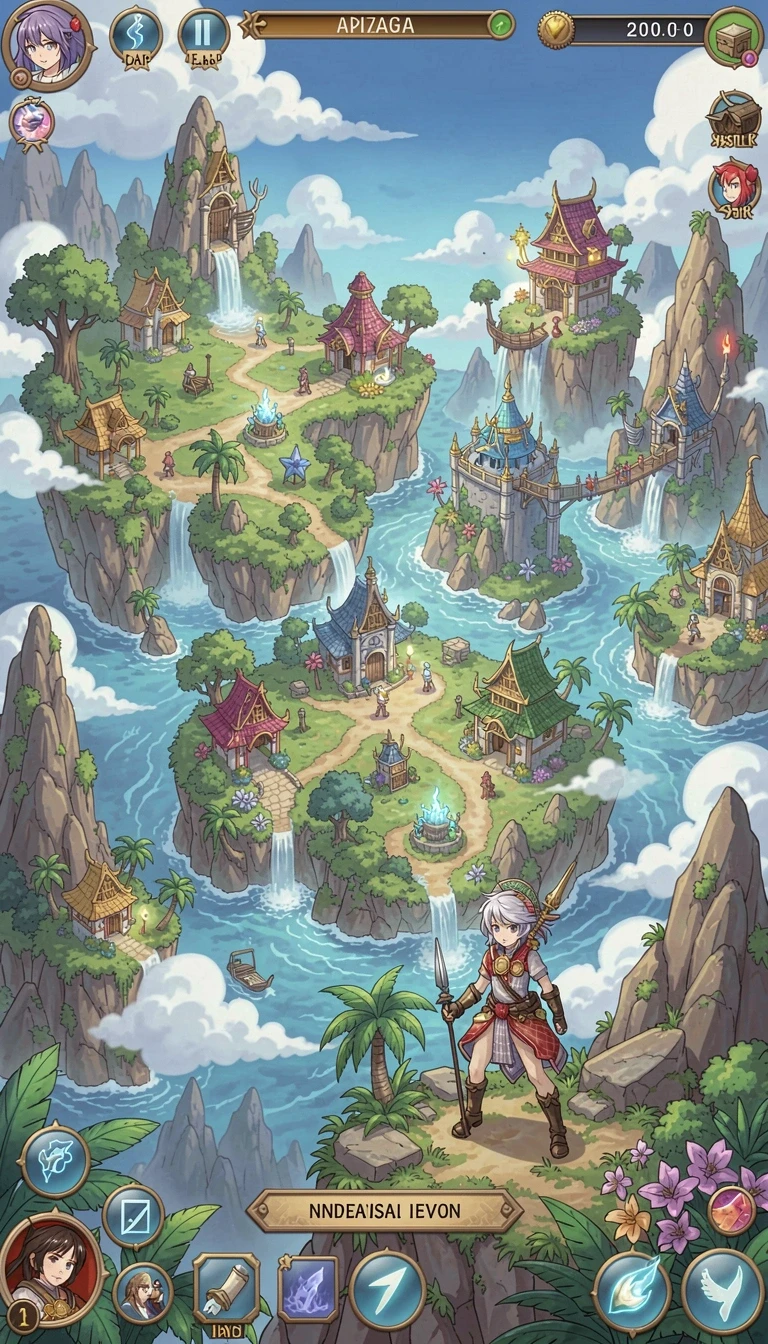 Screenshot asia128 Terbaru: Download APK Resmi dan Aman nomor 2