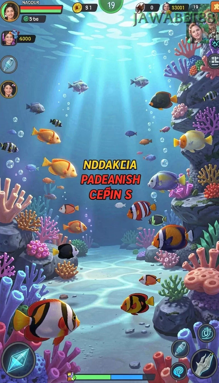 Screenshot rap89 nomor 3