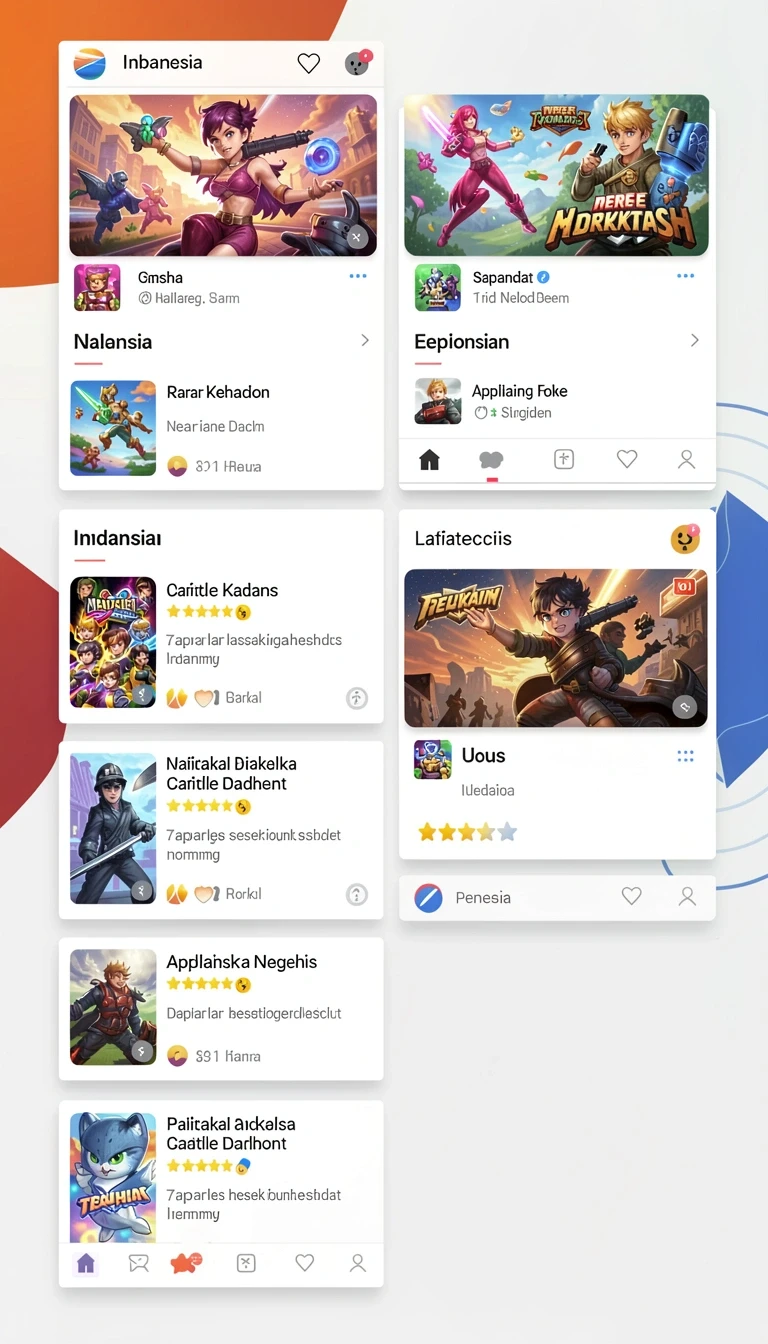 Screenshot Cara Menggunakan Aplikasi toto12 untuk Pemula nomor 1