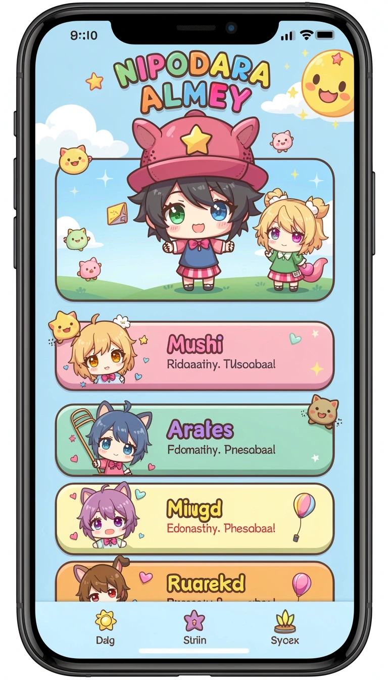 Screenshot Info Lengkap Aplikasi danatoto Versi Terbaru nomor 1