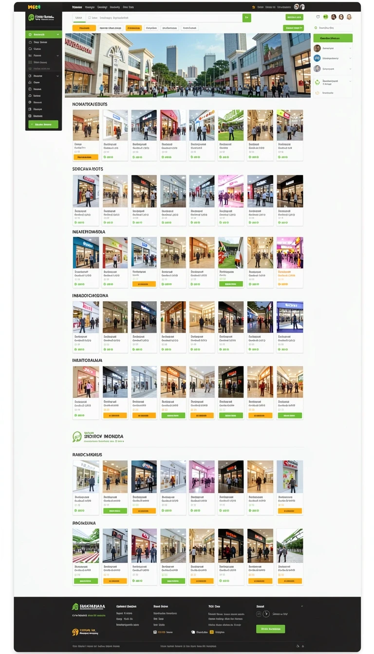 Screenshot rpyyy APK Terbaru 2026 untuk Semua Perangkat nomor 2
