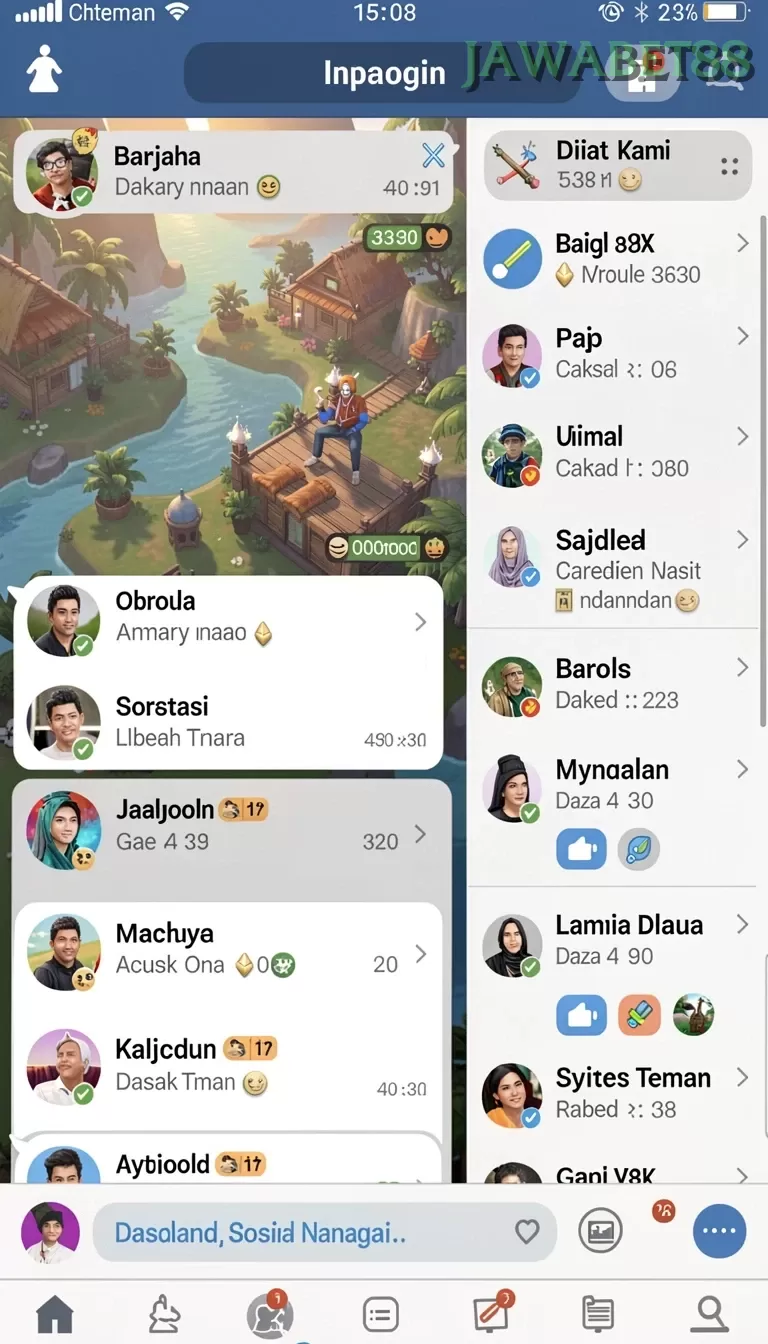 Screenshot bigwin189 nomor 3