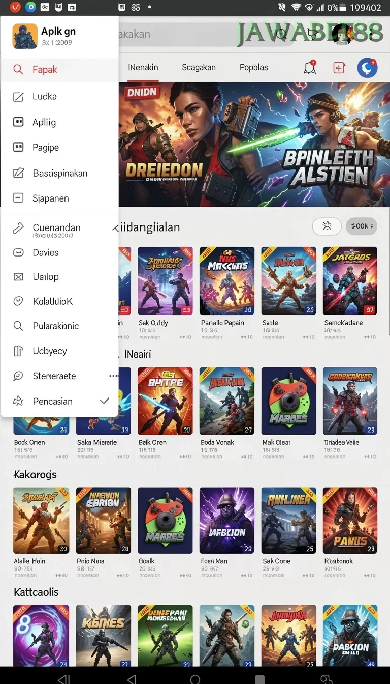 Screenshot 77ag nomor 3