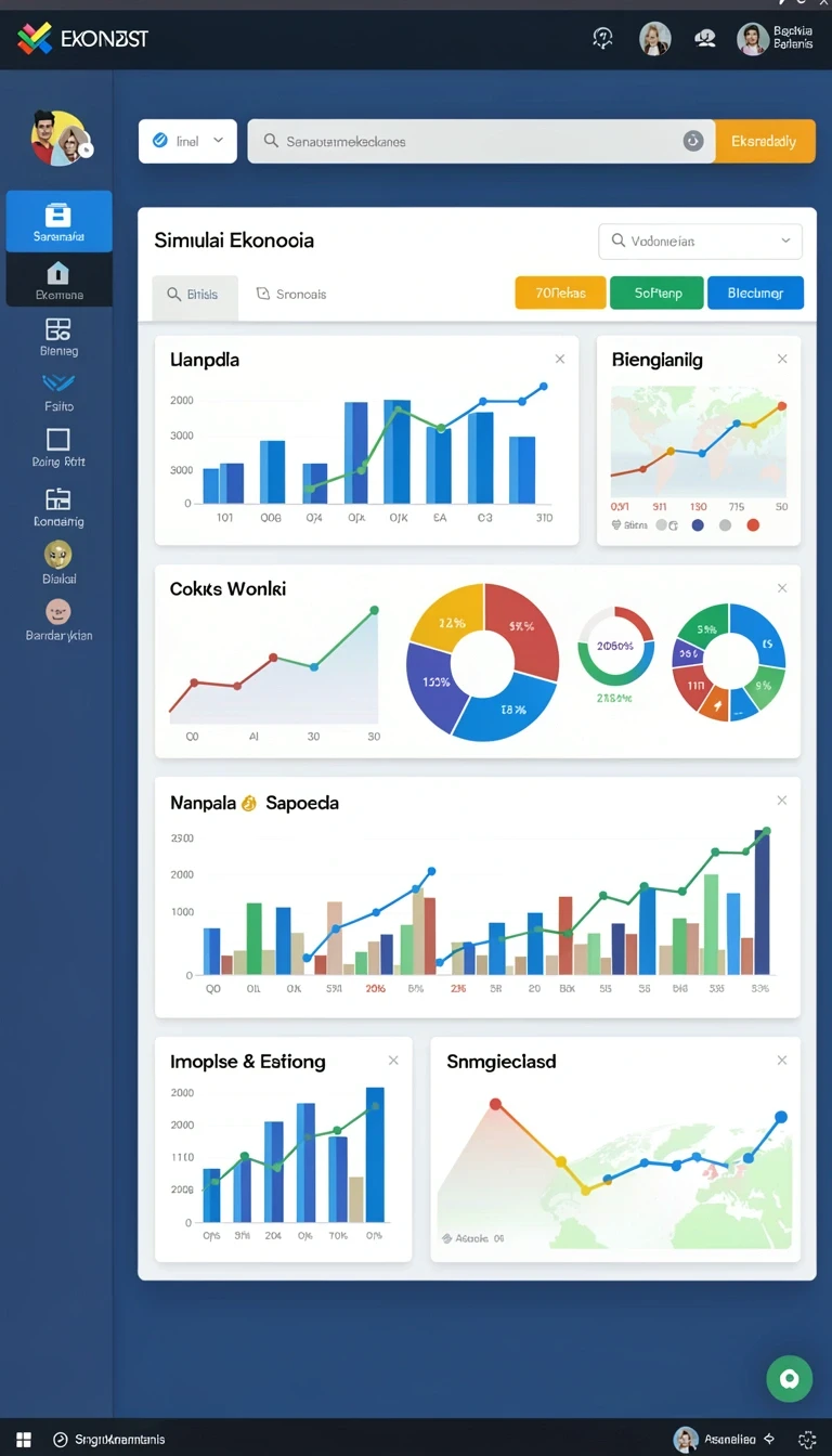 Screenshot Review Aplikasi winjkt nomor 2