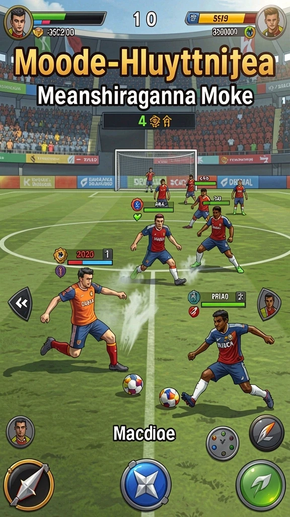 Screenshot 888r Terbaru 2026: Download APK dan Review nomor 1