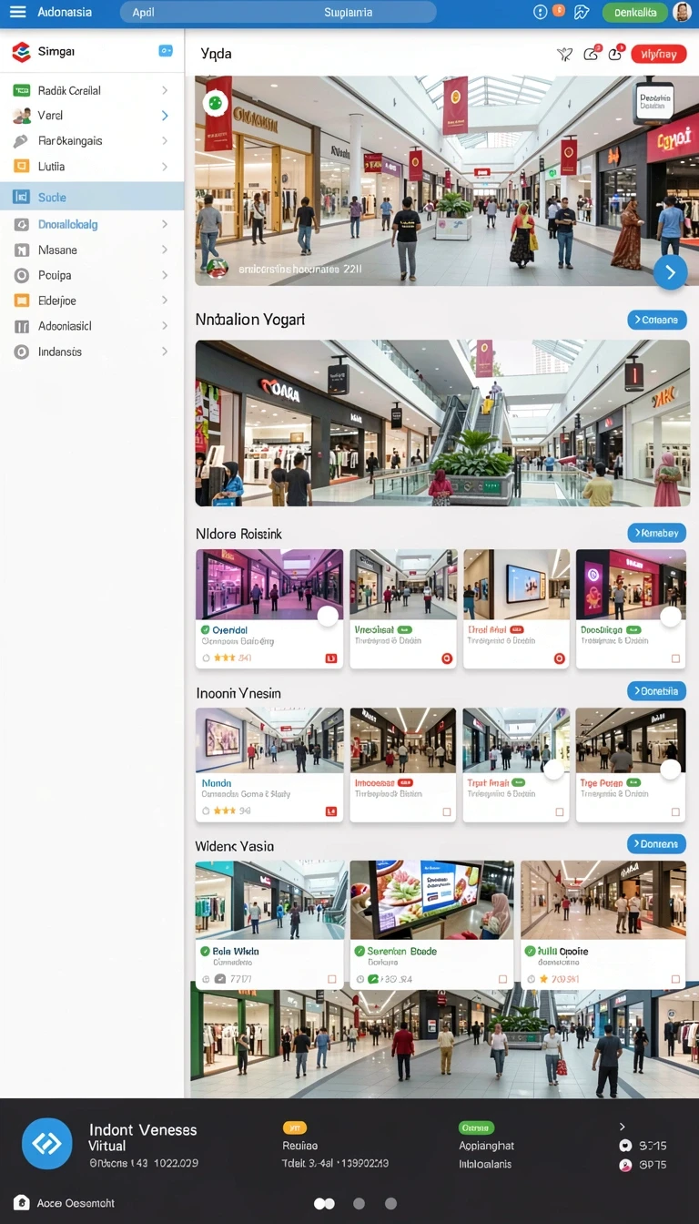 Screenshot Kelebihan dan Fitur Aplikasi totosloto Terbaru nomor 3