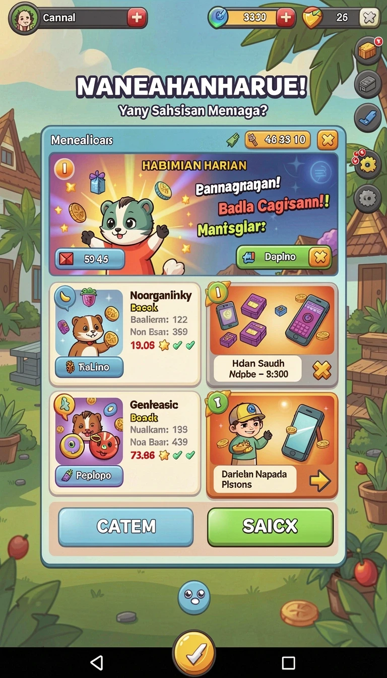 Screenshot panglima77 Terbaru: Download APK Resmi dan Aman nomor 3