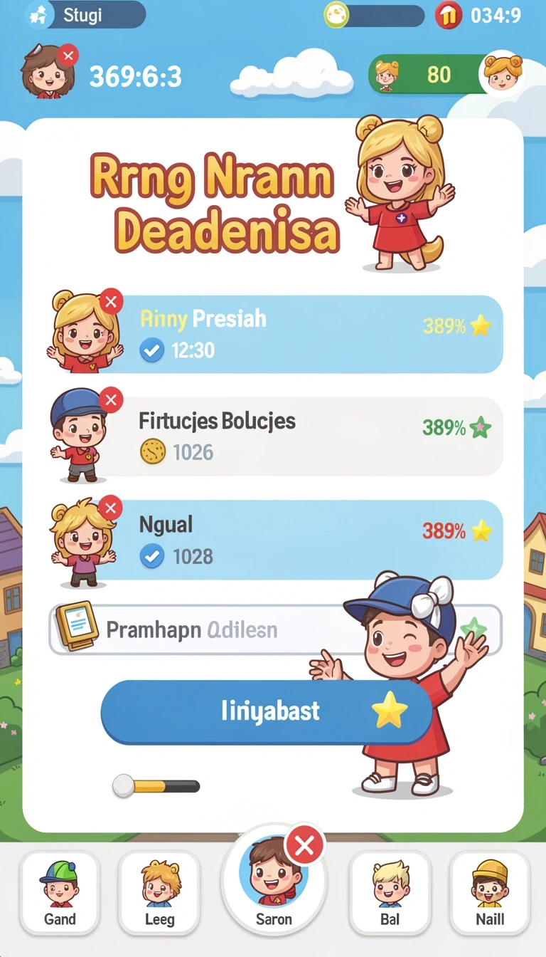 Screenshot Unduh sl999 APK Gratis untuk Android nomor 2