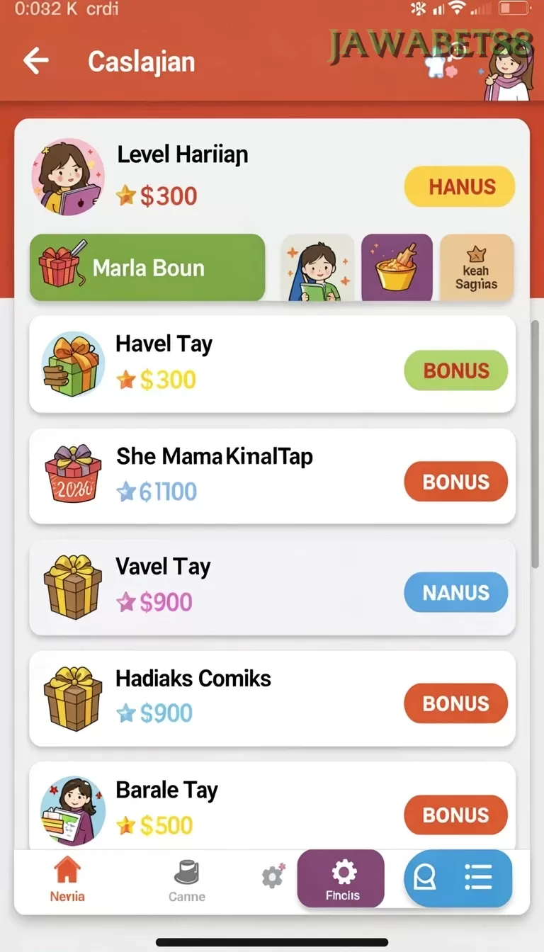 Screenshot pp123 nomor 2