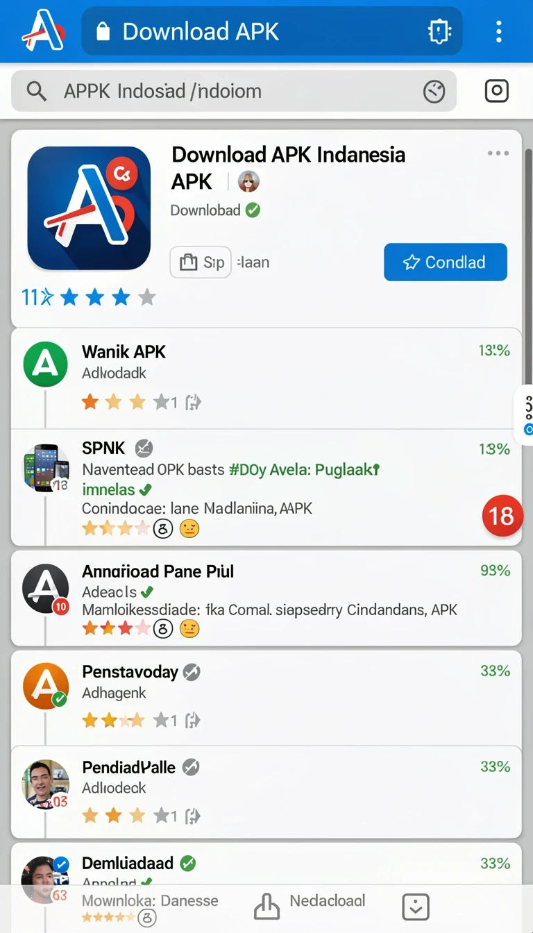 Screenshot id678 Terbaru: Download APK dan Info Lengkap nomor 2