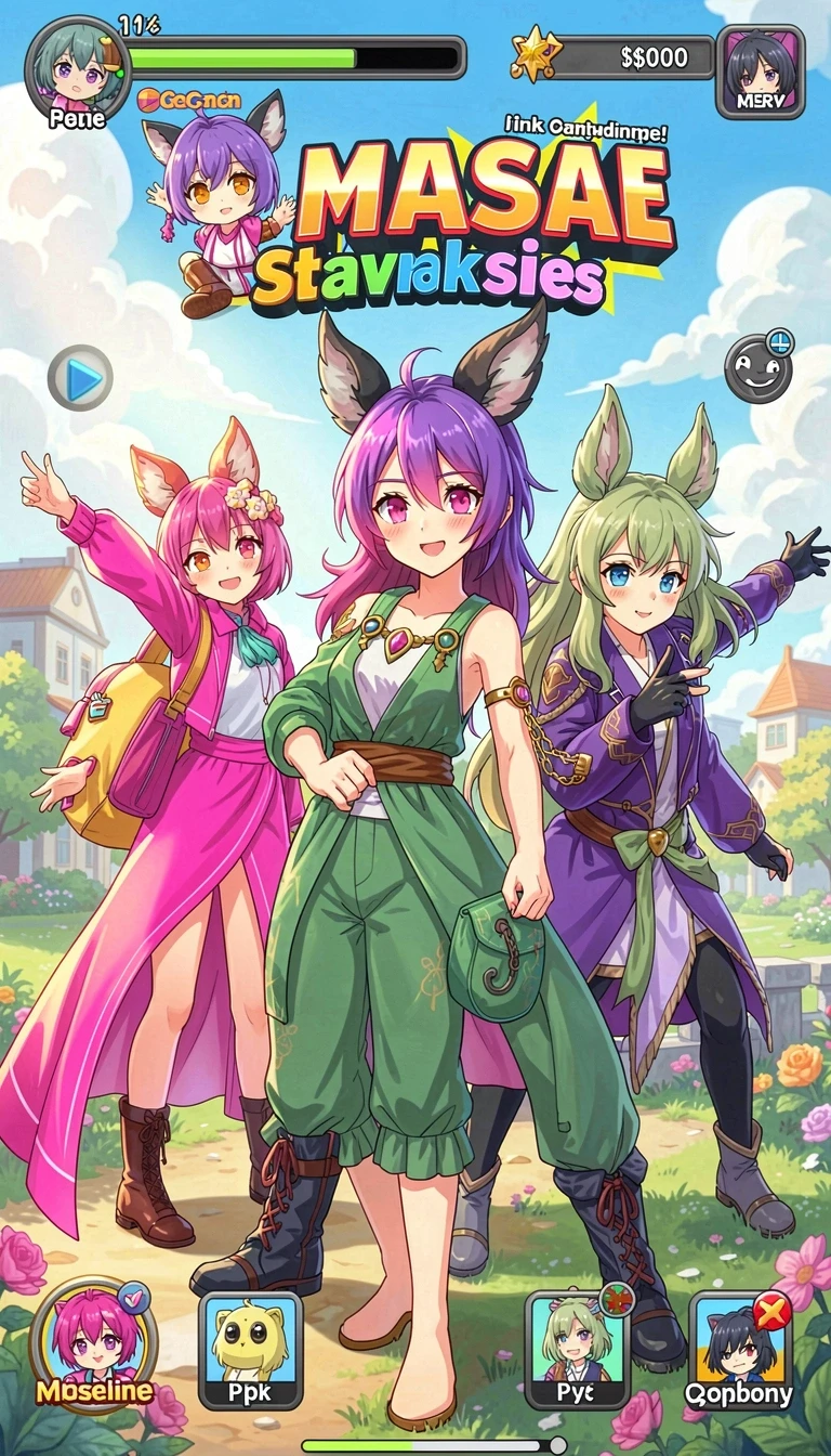 Screenshot slot367 Versi Terbaru: Apa yang Baru? nomor 2