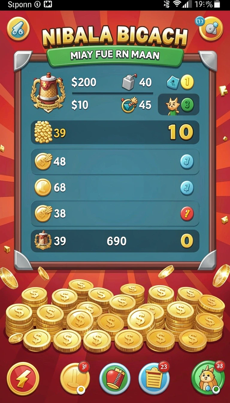 Screenshot open Terbaru: Download APK dan Info Lengkap nomor 3