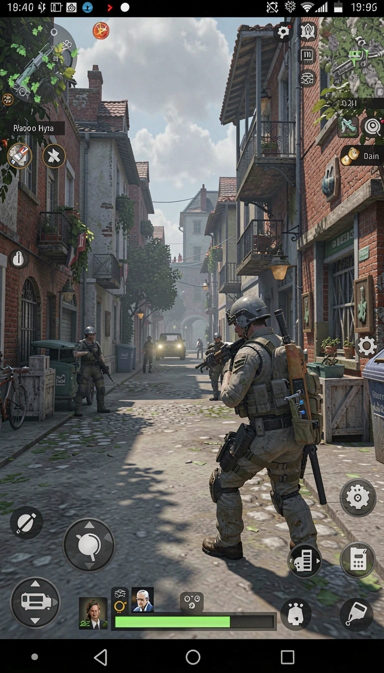 Screenshot Review Aplikasi mt777 nomor 3