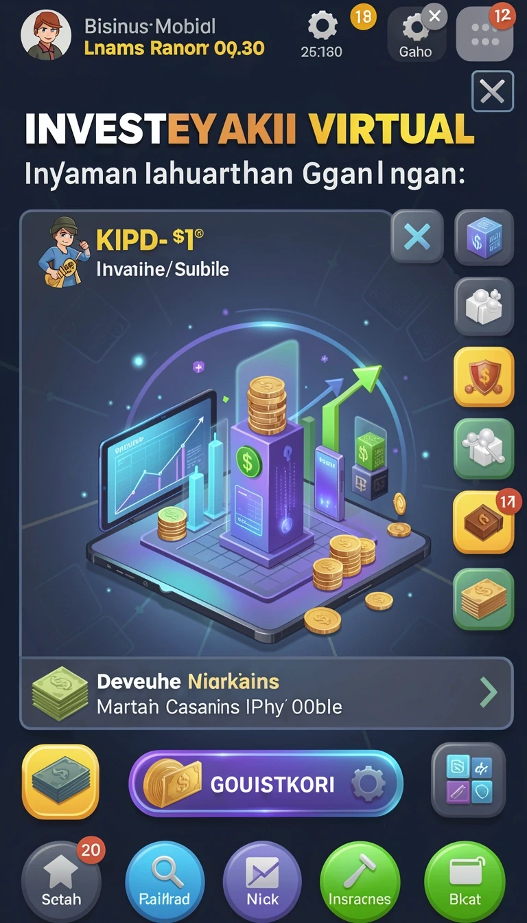 Screenshot panglima77 Terbaru: Download APK Resmi dan Aman nomor 2