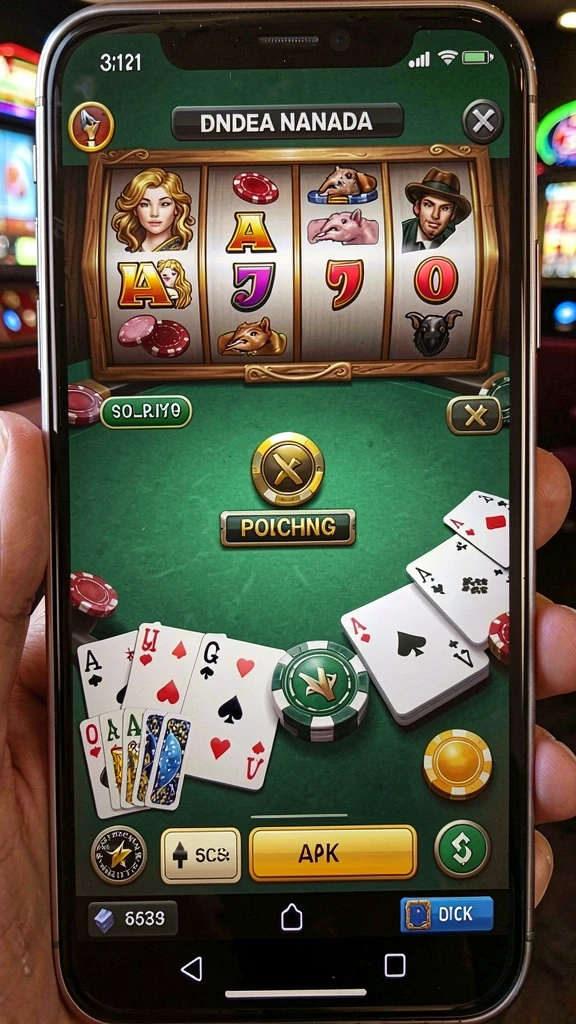 Screenshot Review Aplikasi winjkt nomor 3