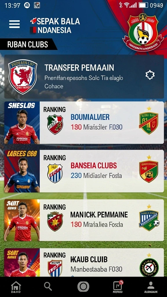 Screenshot events APK Terbaru dan Aman untuk Diunduh nomor 2