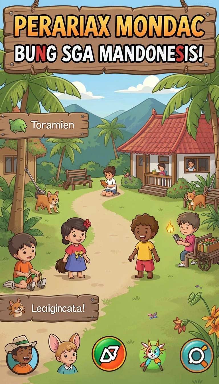Screenshot Aplikasi mamen123 Terbaru dan Terlengkap nomor 3