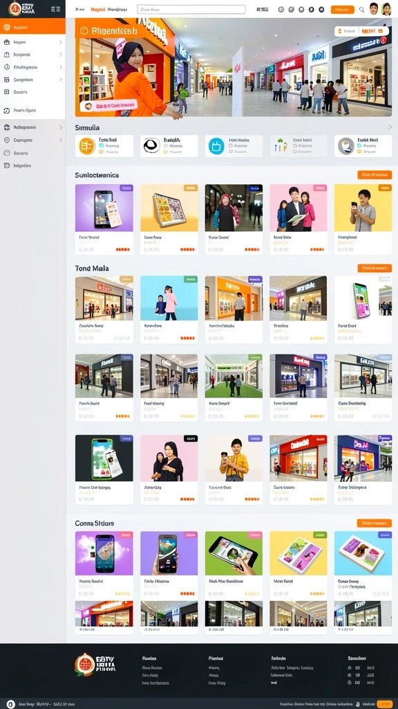 Screenshot Aplikasi kaisar888 Terbaru: Review dan Link Download nomor 2