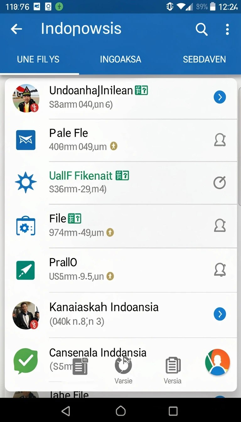 Screenshot Unduh gf777 APK Gratis untuk Android nomor 2
