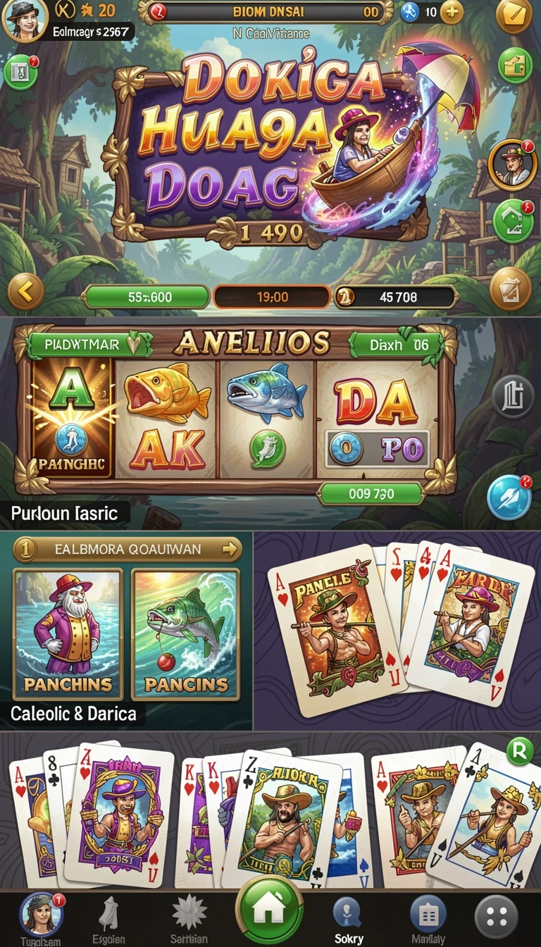 Screenshot br Versi Terbaru: Apa yang Baru? nomor 3