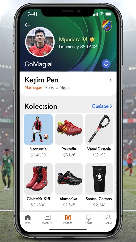 Screenshot panglima77 Terbaru: Download APK Resmi dan Aman nomor 1